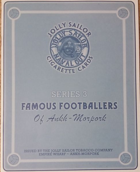 File:Cards Album.jpg