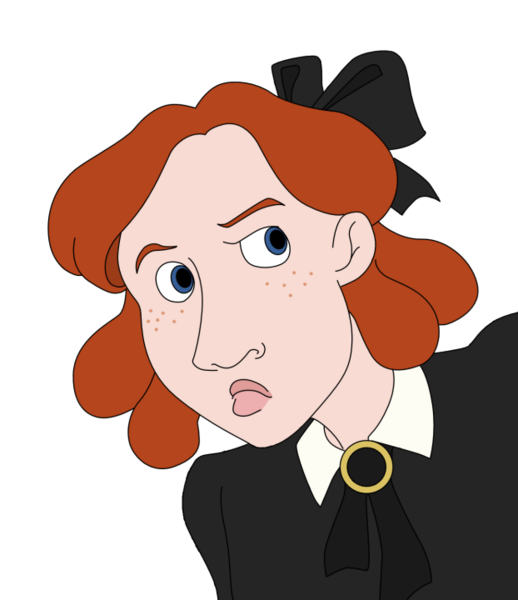 File:Malicia.png
