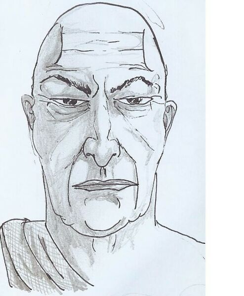 File:Rinpoche.JPG