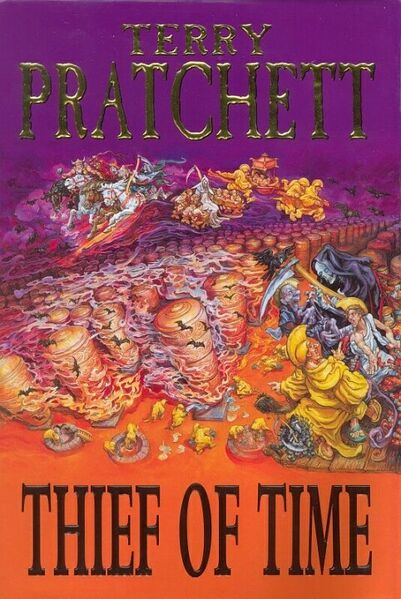 File:Cover Thief of Time.jpg