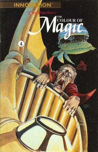 File:TCOM Issue 4.jpg