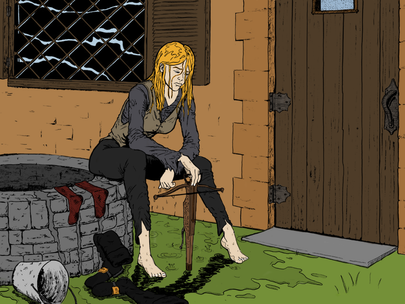 File:Jocasta wiggs by sithlordliisa-d34j4m2.png