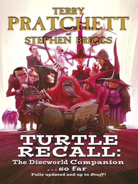 File:Turtle recall cover.jpg