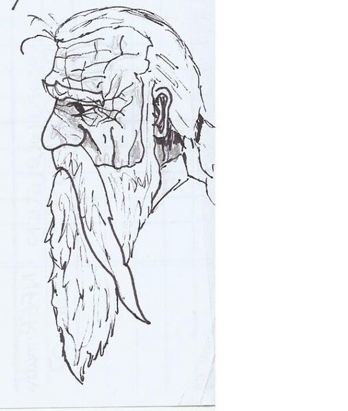 File:Galder.JPG