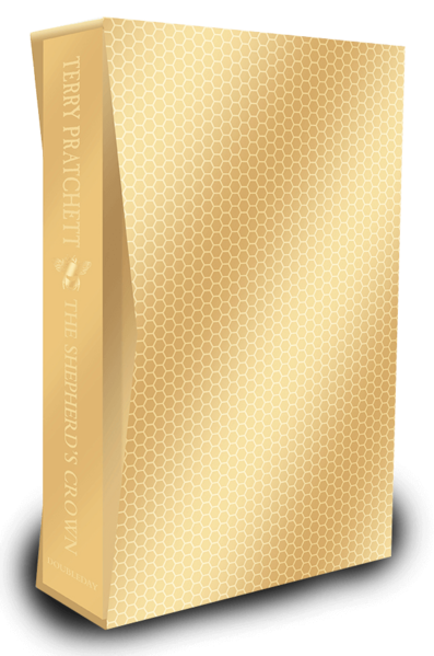 File:TSCGold.png