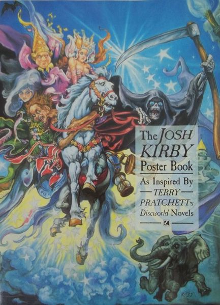 File:KirbyPoster.jpg