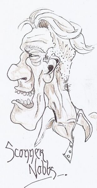 File:Sconner.jpg