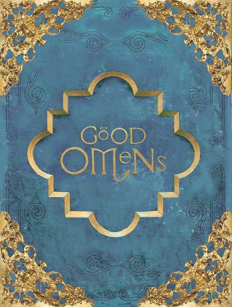 File:GO Celestial Final.jpg