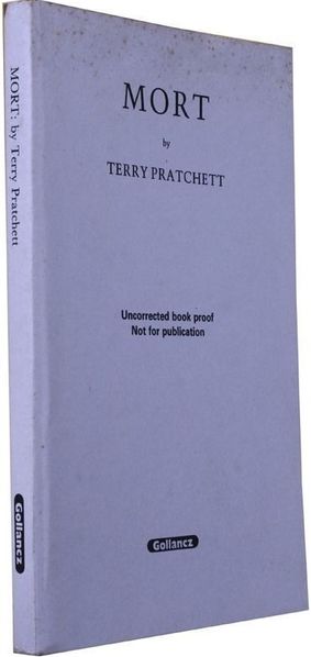 File:M Proof.jpg