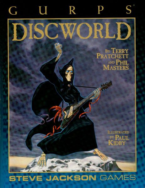 File:Gurps-discworld-1.jpg
