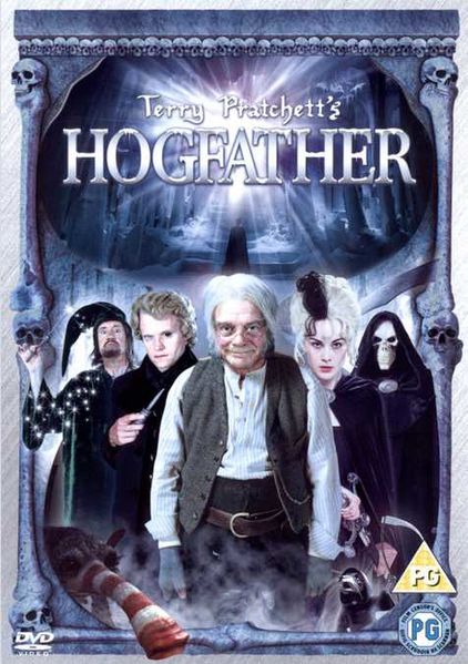 File:H DVD.jpg