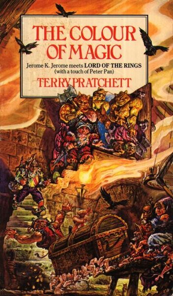 File:Cover The Colour Of Magic.jpg