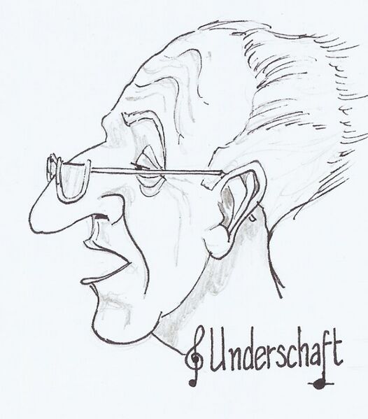 File:Underschaft.jpg