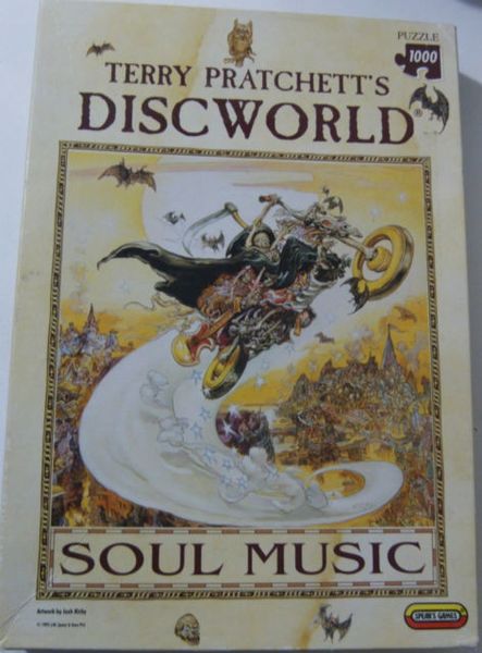 File:Soul Music Puzzle.jpg