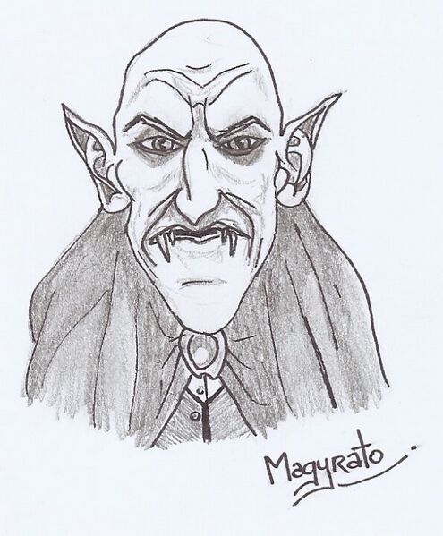 File:Magyrato.jpg